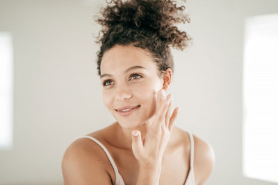 Ini Step-by-Step Skincare Routine yang Bisa Anda Ikuti!